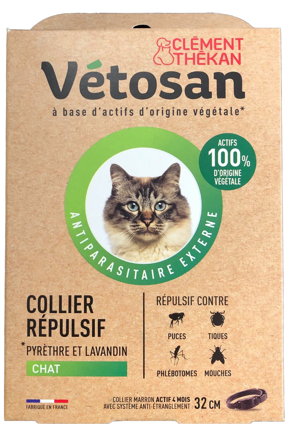 Produits Veto Produits Vétérinaires Pour Chiens Chats